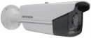 Камера IP Hikvision DS-2CD4A24FWD-IZHS CMOS 1/2.8" 1920 x 1080 H.264 MJPEG MPEG-4 H.264+ RJ-45 LAN PoE белый черный4