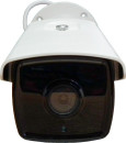 Камера IP Hikvision DS-2CD2T42WD-I8 CMOS 1/3’’ 2688 x 1520 H.264 MJPEG RJ-45 LAN PoE белый черный2