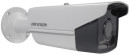 Камера IP Hikvision DS-2CD2T42WD-I8 CMOS 1/3’’ 2688 x 1520 H.264 MJPEG RJ-45 LAN PoE белый черный3