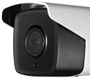 Камера IP Hikvision DS-2CD2T42WD-I8 CMOS 1/3’’ 2688 x 1520 H.264 MJPEG RJ-45 LAN PoE белый черный4