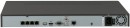 Видеорегистратор сетевой Hikvision DS-7604NI-E1 1920x1080 1хHDD 6Тб USB2.0 до 4 каналов3