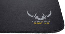 Коврик для мыши Corsair Gaming MM200 265x210x2mm CH-9000098-WW5
