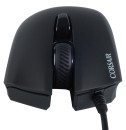 Мышь проводная Corsair Gaming Harpoon RGB чёрный USB CH-9301011-EU2