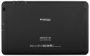Планшет Prestigio Wize 3131 10.1" 16Gb черный Wi-Fi Bluetooth 3G Android UEPMT31313GDCIS3