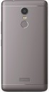 Смартфон Lenovo K6 Note серый 5.5" 32 Гб LTE Wi-Fi GPS 3G PA570046RU2