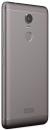 Смартфон Lenovo K6 Note серый 5.5" 32 Гб LTE Wi-Fi GPS 3G PA570046RU4
