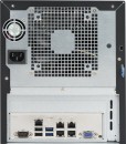 Серверный корпус mini-ITX Supermicro CSE-721TQ-250B 1400 Вт чёрный3