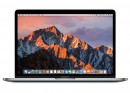 Ноутбук Apple MacBook Pro 13.3" 2560x1600 Intel Core i5 512 Gb 8Gb Intel Iris Graphics 550 серый macOS MNQF2RU/A