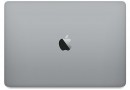 Ноутбук Apple MacBook Pro 13.3" 2560x1600 Intel Core i5 512 Gb 8Gb Intel Iris Graphics 550 серый macOS MNQF2RU/A5
