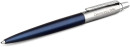 Шариковая ручка Parker Jotter Essential, Royal Blue CT 1953186 синий M2