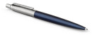 Шариковая ручка Parker Jotter Essential, Royal Blue CT 1953186 синий M3