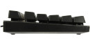 Клавиатура проводная A4TECH Bloody B800 USB серый черный3