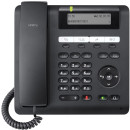 Телефон IP Siemens Unify OpenScape CP200 L30250-F600-C426