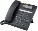 Телефон IP Siemens Unify OpenScape CP200 L30250-F600-C4262