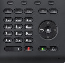 Телефон IP Siemens Unify OpenScape CP200 L30250-F600-C4264