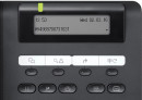 Телефон IP Siemens Unify OpenScape CP200 L30250-F600-C4265
