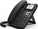IP-телефон Fanvil X3S 22