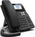 IP-телефон Fanvil X3S 23