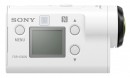 Экшн-камера Sony FDR-X3000R2