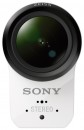 Экшн-камера Sony FDR-X3000R3