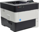 Лазерный принтер Kyocera Mita P3060DN