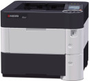 Лазерный принтер Kyocera Mita P3060DN2