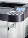 Лазерный принтер Kyocera Mita P3060DN3