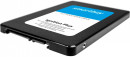 Твердотельный накопитель SSD 2.5" 120 Gb Smart Buy SB120GB-IGNP-25SAT3 Read 560Mb/s Write 465Mb/s MLC2