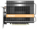 Видеокарта 4096Mb Palit GeForce GTX1050 Ti KalmX PCI-E 128bit GDDR5 DVI HDMI DP HDCP NE5105T018G1-1070H Retail2