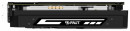 Видеокарта 3072Mb Palit GeForce GTX1060 Jetstream 3G PCI-E 192bit GDDR5 DVI HDMI DP HDCP NE51060015F9-1060J Retail5