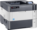 Лазерный принтер Kyocera Mita P3055dn2