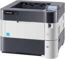 Лазерный принтер Kyocera Mita P3055dn3