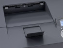 Лазерный принтер Kyocera Mita P3055dn4