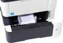 Лазерный принтер Kyocera Mita P3055dn5
