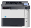 Лазерный принтер Kyocera Mita P3045dn