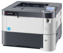 Лазерный принтер Kyocera Mita P3045dn3