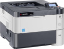 Лазерный принтер Kyocera Mita P3045dn4