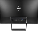 Монитор 23.8" HP EliteDisplay S240uj серебристый IPS 2560x1440 300 cd/m^2 5 ms HDMI Аудио USB DisplayPort5