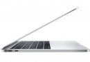 Ноутбук Apple MacBook Pro 13.3" 2560x1600 Intel Core i5 SSD 512 8Gb Intel Iris Graphics 550 серебристый macOS MNQG2RU/A3