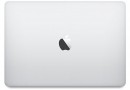 Ноутбук Apple MacBook Pro 13.3" 2560x1600 Intel Core i5 SSD 512 8Gb Intel Iris Graphics 550 серебристый macOS MNQG2RU/A4