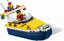 Конструктор LEGO "Creator" - Приключения на островах 359 элементов 310645