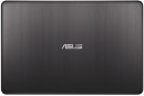 Ноутбук ASUS X540SA-XX427T 15.6" 1366x768 Intel Pentium-N3700 1Tb 8Gb Intel HD Graphics черный Windows 10 Home 90NB0B31-M09640 из ремонта7