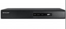 Видеорегистратор сетевой Hikvision DS-7316HUHI-F4/N 1920x1080 4хHDD 2хUSB2.0 USB3.0 RS-485 HDMI VGA до 16 каналов