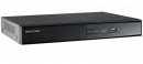Видеорегистратор сетевой Hikvision DS-7316HUHI-F4/N 1920x1080 4хHDD 2хUSB2.0 USB3.0 RS-485 HDMI VGA до 16 каналов3