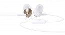 Гарнитура Asus AHSU004 Zen Ear белый 90AC0220-BHS0012