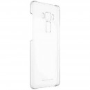 Чехол Asus для Asus ZenFone ZS550KL Clear Case прозрачный 90AC01Y0-BCS001