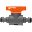 Клапан Gardena 1/2" 02976-29.000.00