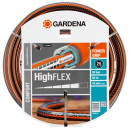 Шланг Gardena Highflex 3/4" 50м 18085-20.000.00