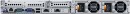 Сервер Dell PowerEdge R630 210-ACXS-1502