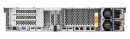 Сервер Lenovo x3650 M5 8871E6G2
